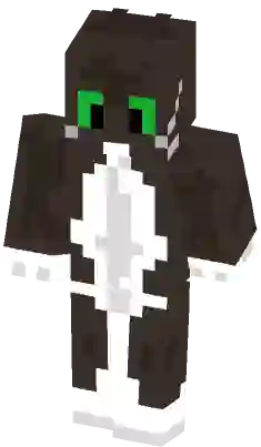 Image of 3d skin