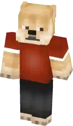 Image of 3d skin