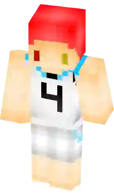 Image of 3d skin