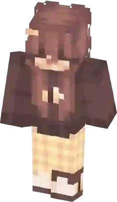 Image of 3d skin
