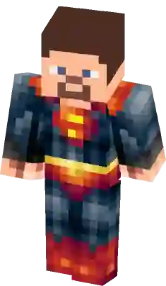 Image of 3d skin