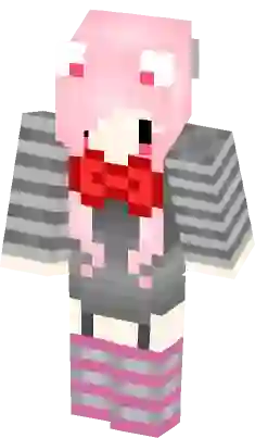 Mangle, BlueyCapsules Wiki