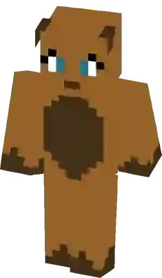 pupphie Minecraft Skin in 2023  Minecraft skin, Minecraft skins cute, Minecraft  skins