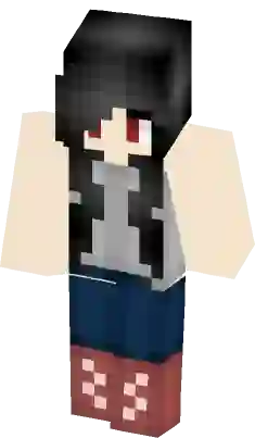 Image of 3d skin