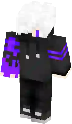 asdasdasd  Minecraft Skins