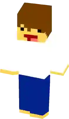 John Shedletsky (ROBLOX)