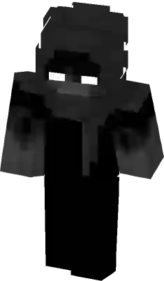 Image of 3d skin
