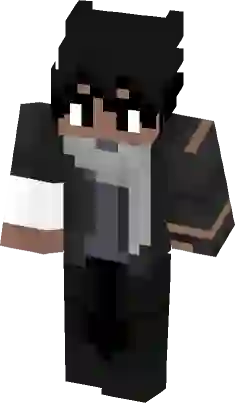 Image of 3d skin