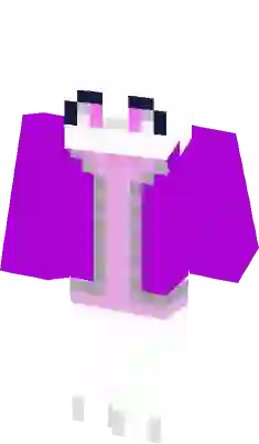 Epic!Sans [Human] Minecraft Skin