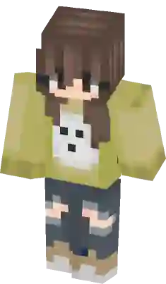 Dfgdfgdfg Minecraft Skins