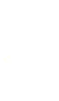 Image of 3d skin