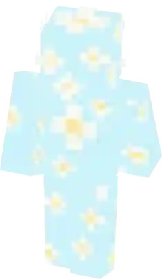 Image of 3d skin