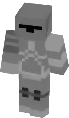 Chess.com - Play Chess Online - Free Games Minecraft Skin