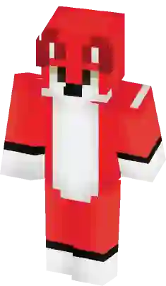 Image of 3d skin
