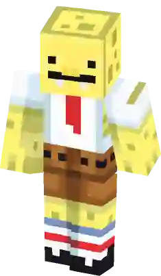 Image of 3d skin