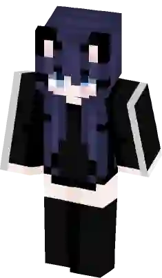 Image of 3d skin