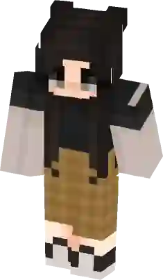 fdsf sdfsdf  Minecraft Skins