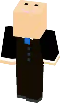 Image of 3d skin