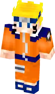 M Lee Minecraft Skin by ChronoKix on DeviantArt