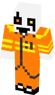 Con Minecraft Skins | SkinsMC