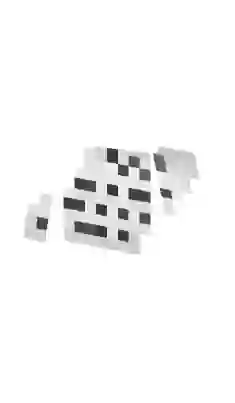 Image of 3d skin