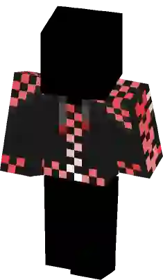 Image of 3d skin