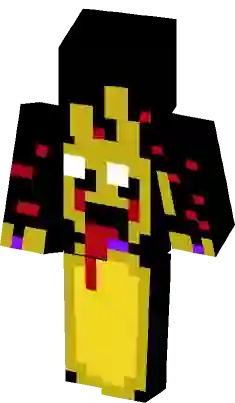 FNAF 3 MINIGAMES  Fnaf, Fnaf funny, Fnaf art