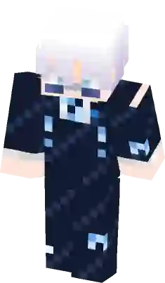 Image of 3d skin