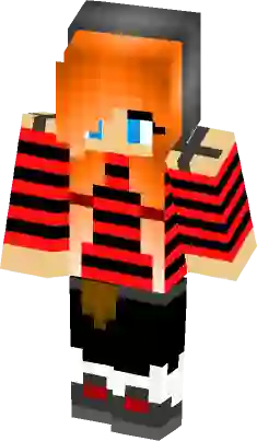 Image of 3d skin