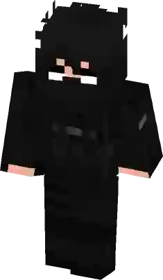 Image of 3d skin