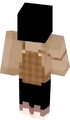 Image of 3d skin