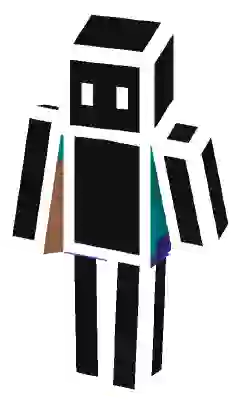 Image of 3d skin