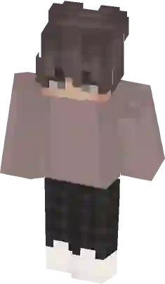 Image of 3d skin