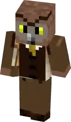 Google Docs  Minecraft Skin