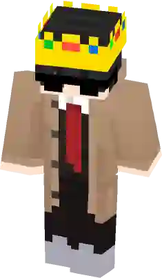 Image of 3d skin
