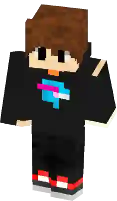 Image of 3d skin