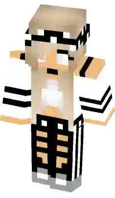 Hghg Minecraft Skins