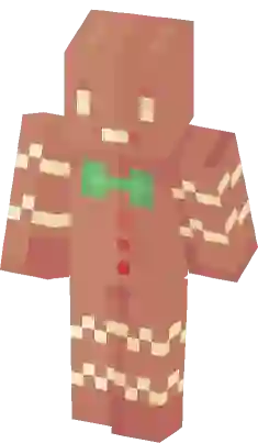 Image of 3d skin