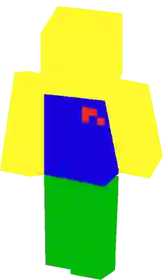 Image of 3d skin