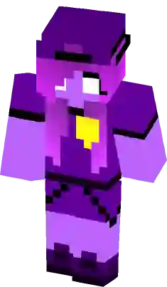 Image of 3d skin