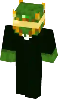 Image of 3d skin