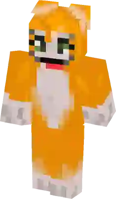 new stampylongnose