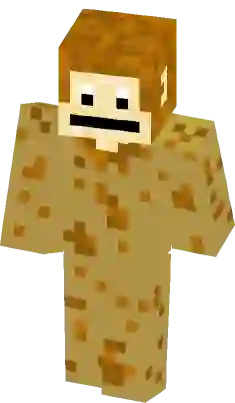 Image of 3d skin