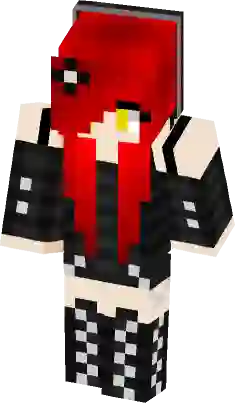 Image of 3d skin