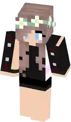 Image of 3d skin