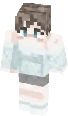 Image of 3d skin
