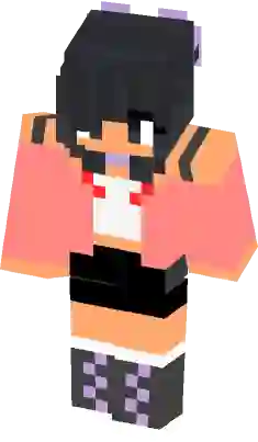 Image of 3d skin