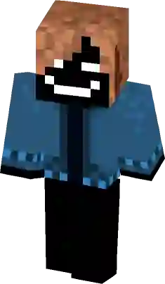 Image of 3d skin