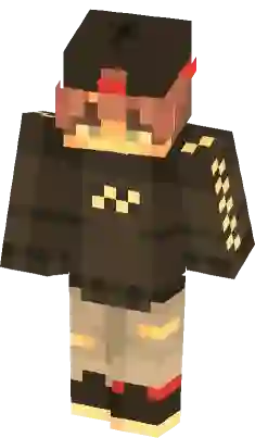 Image of 3d skin