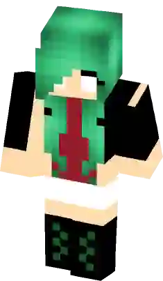 Herobrine life  Minecraft skins boy, Minecraft skins aesthetic